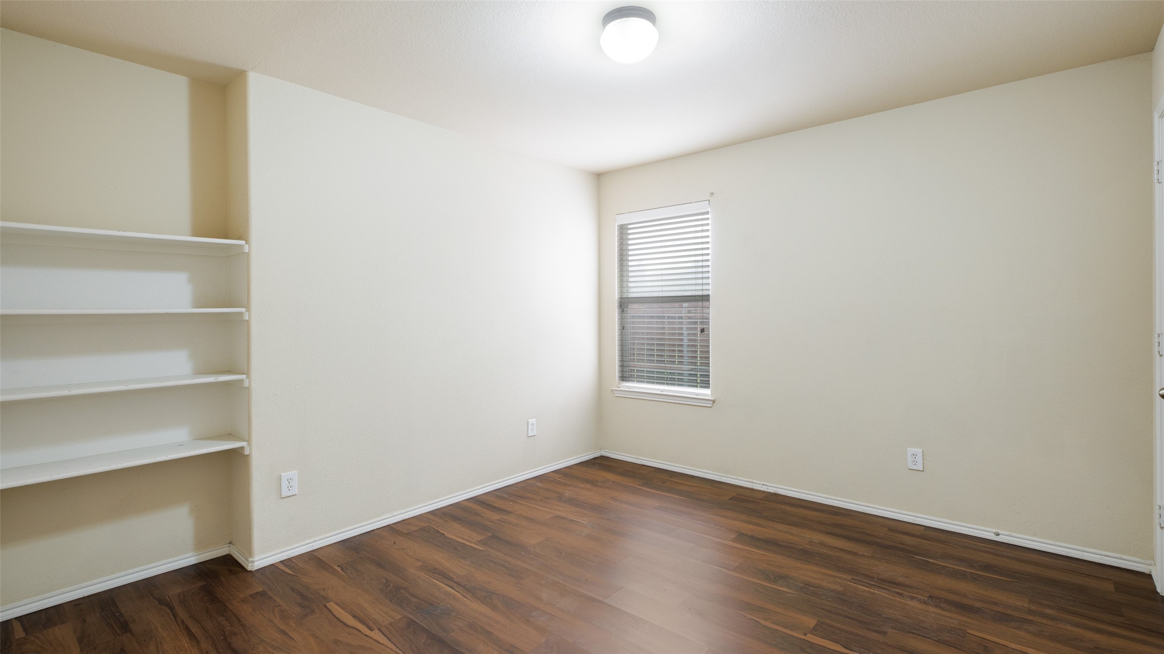 1508 Mockingbird Aubrey TX 76227