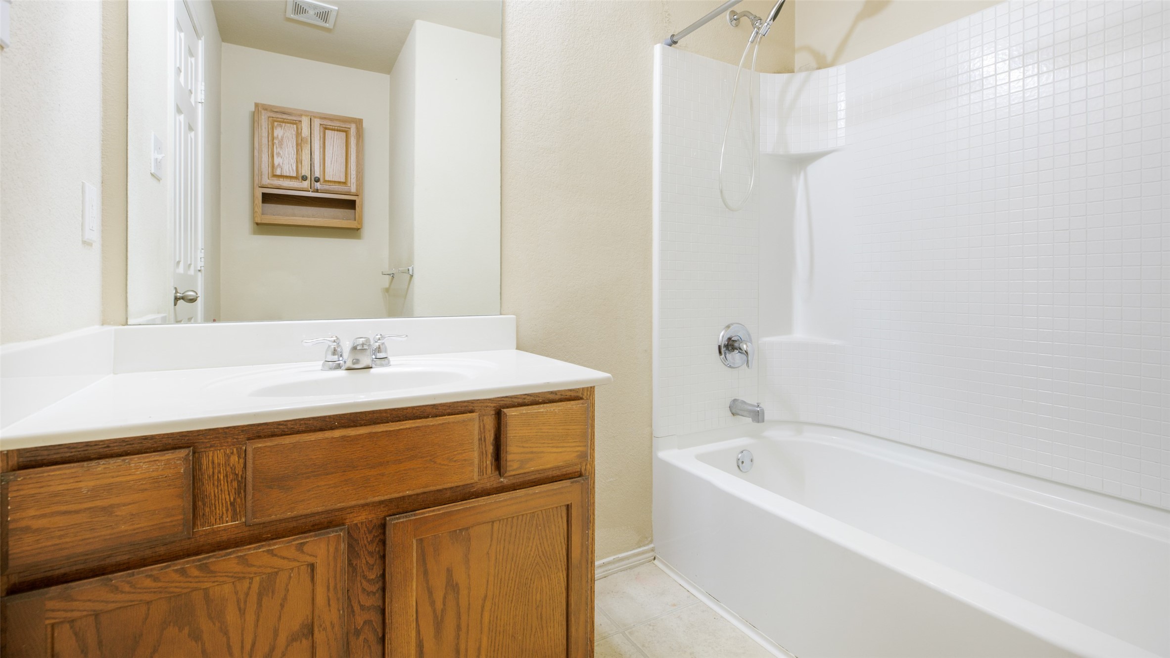 1508 Mockingbird Aubrey TX 76227