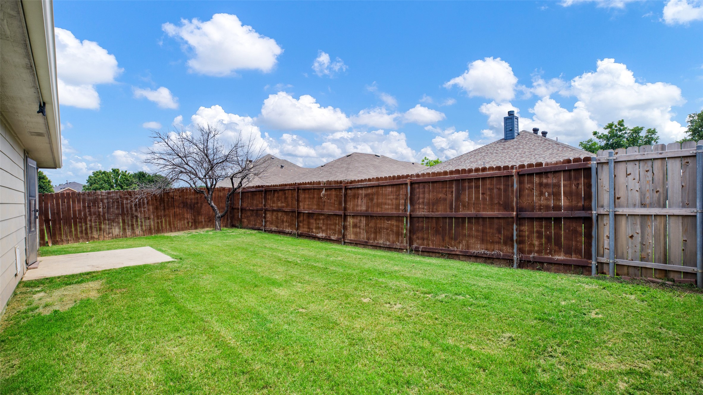 1508 Mockingbird Aubrey TX 76227