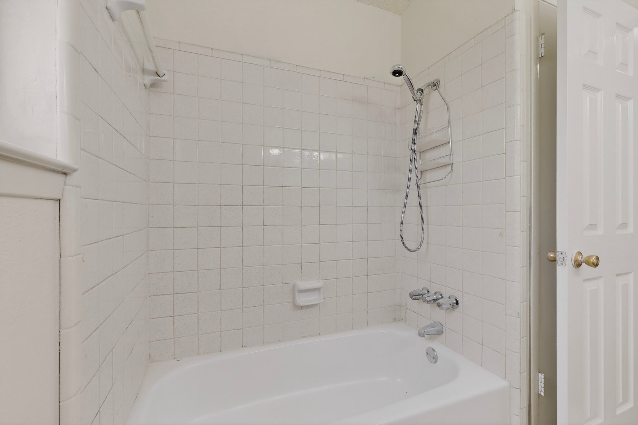 4512 Tiptop Street Haltom City TX 76117