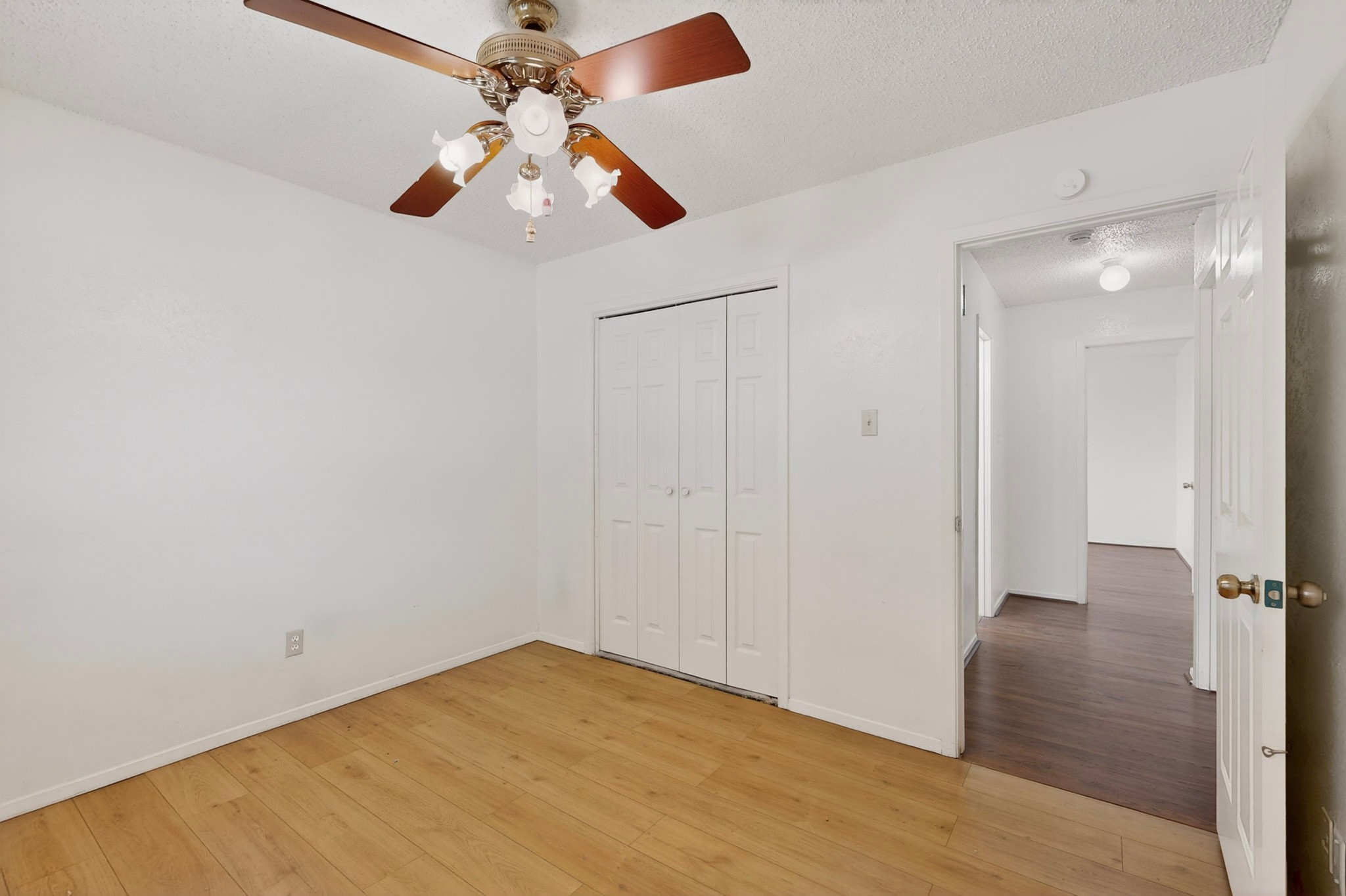 4512 Tiptop Street Haltom City TX 76117