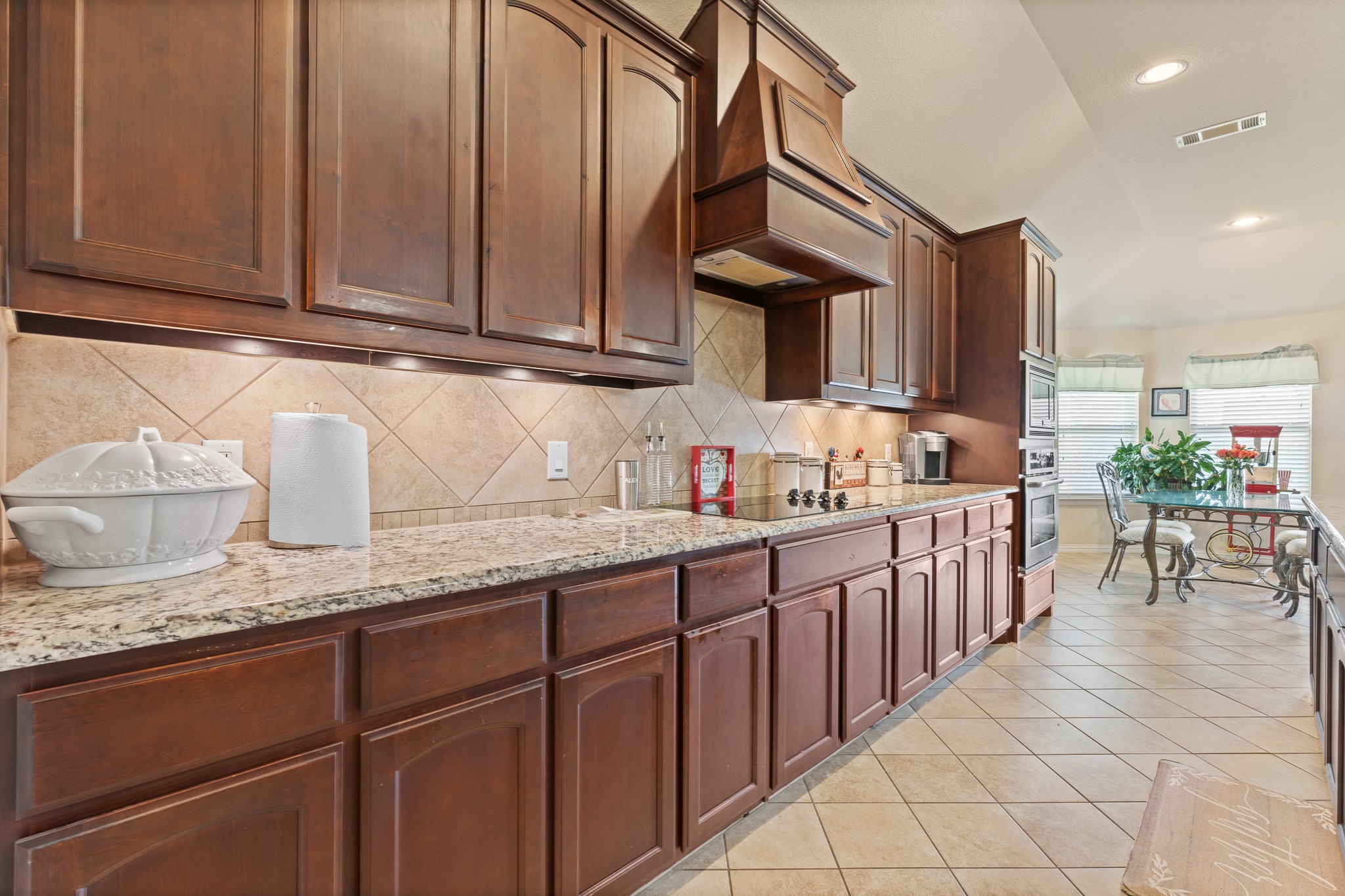 8901 Hillview Drive Godley TX 76044