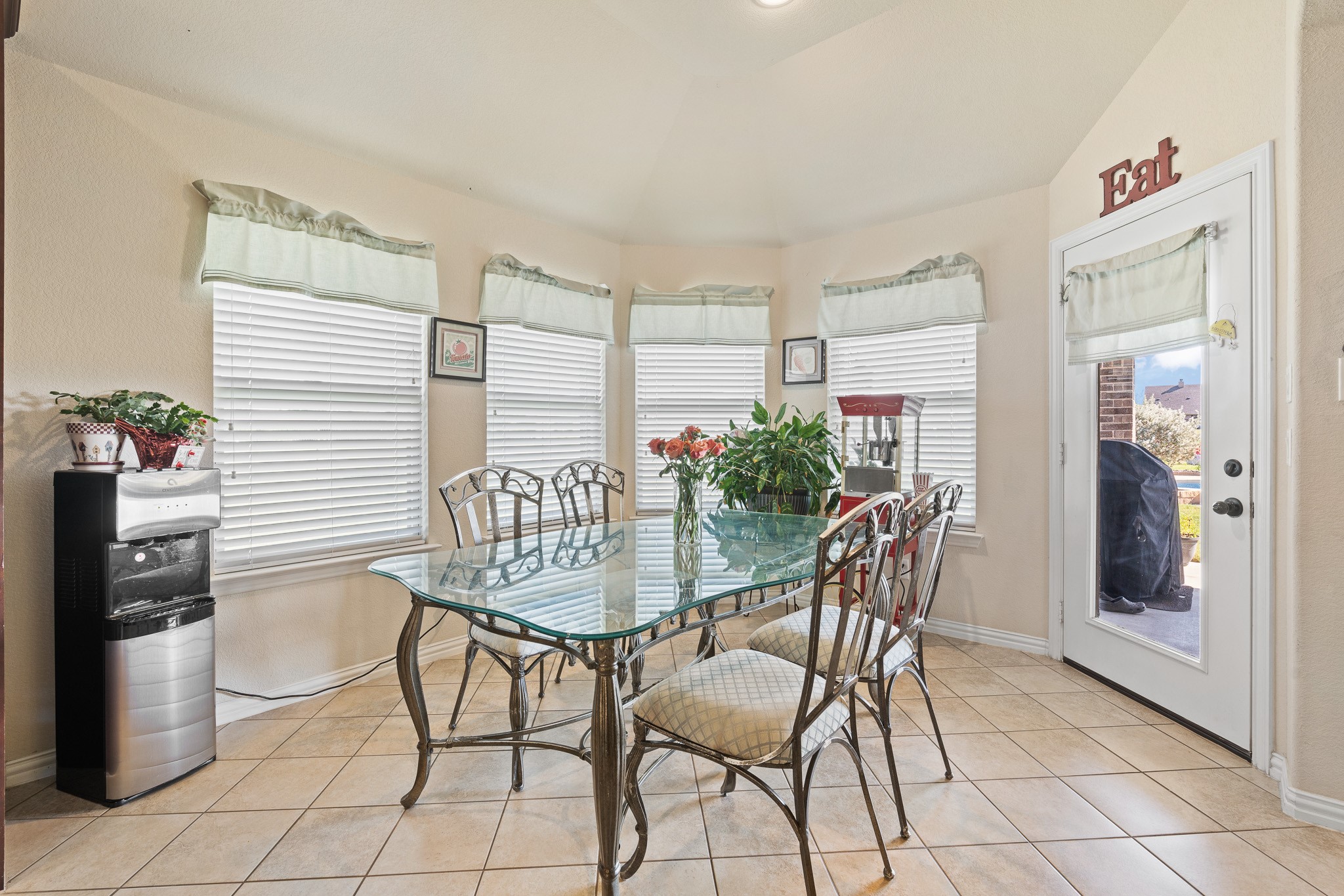 8901 Hillview Drive Godley TX 76044