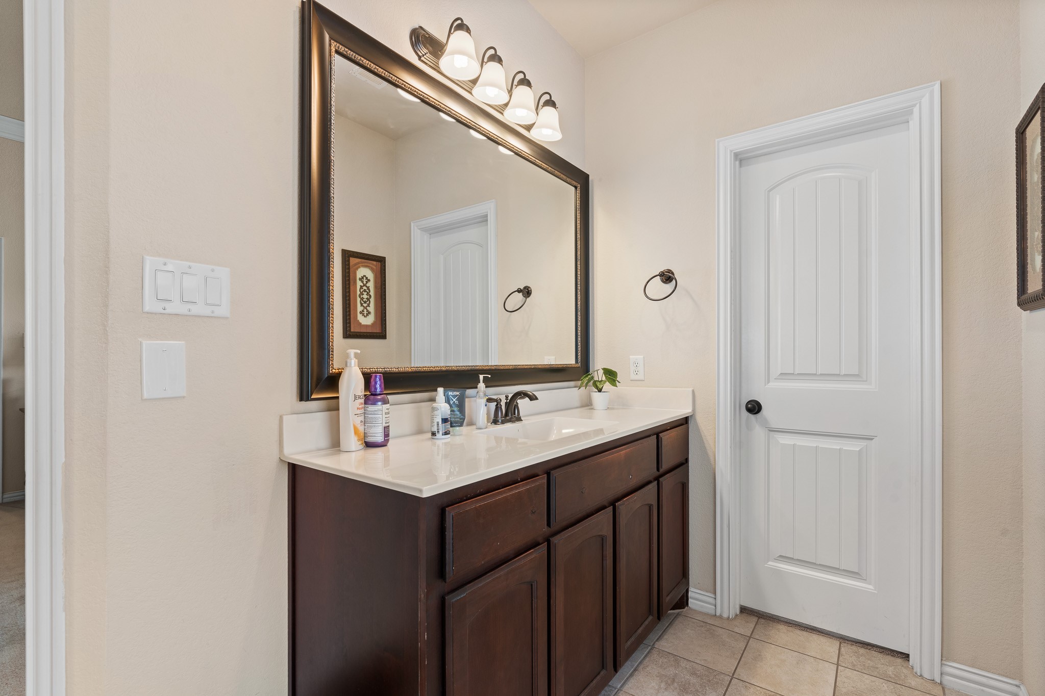 8901 Hillview Drive Godley TX 76044