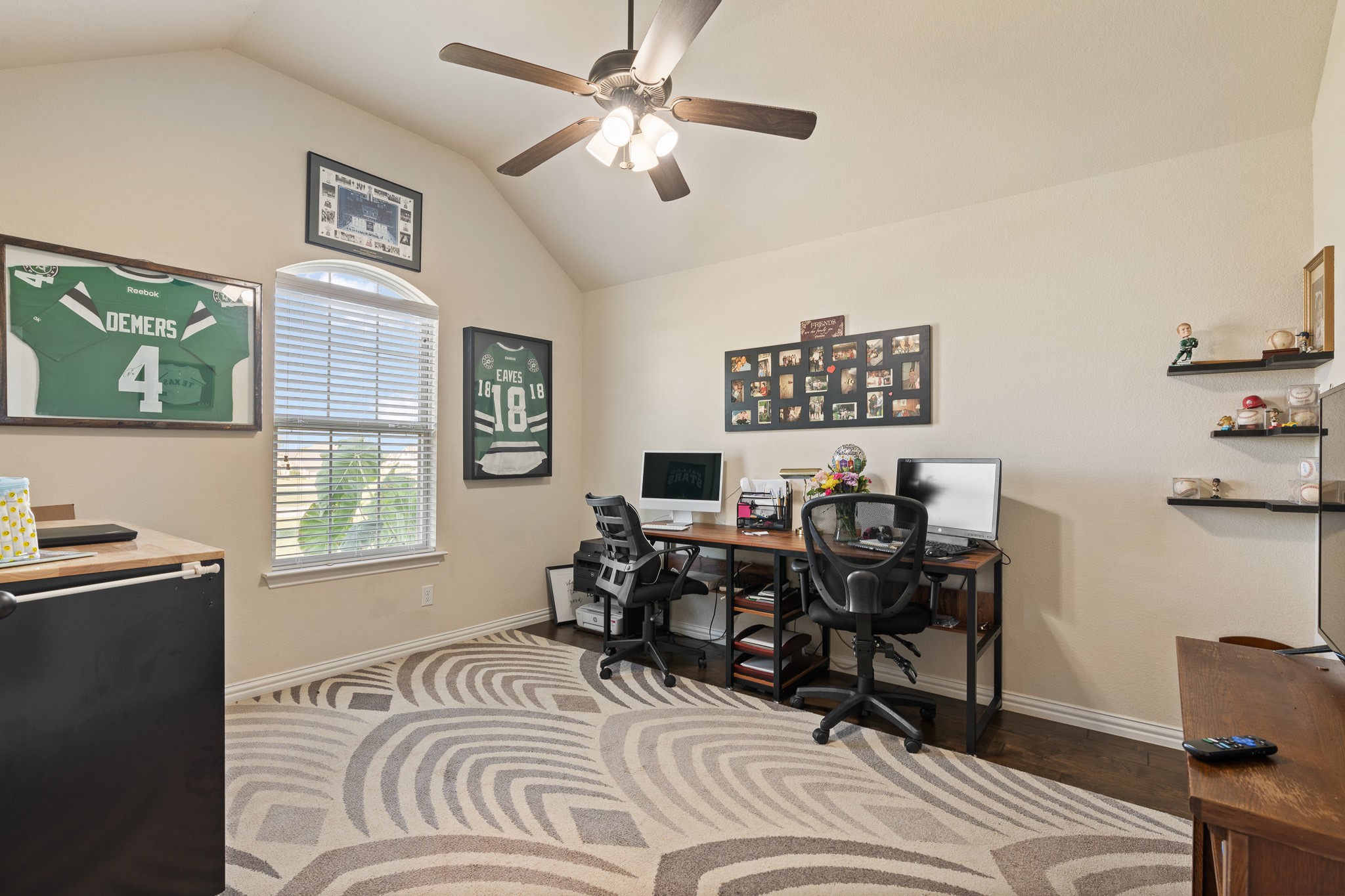 8901 Hillview Drive Godley TX 76044