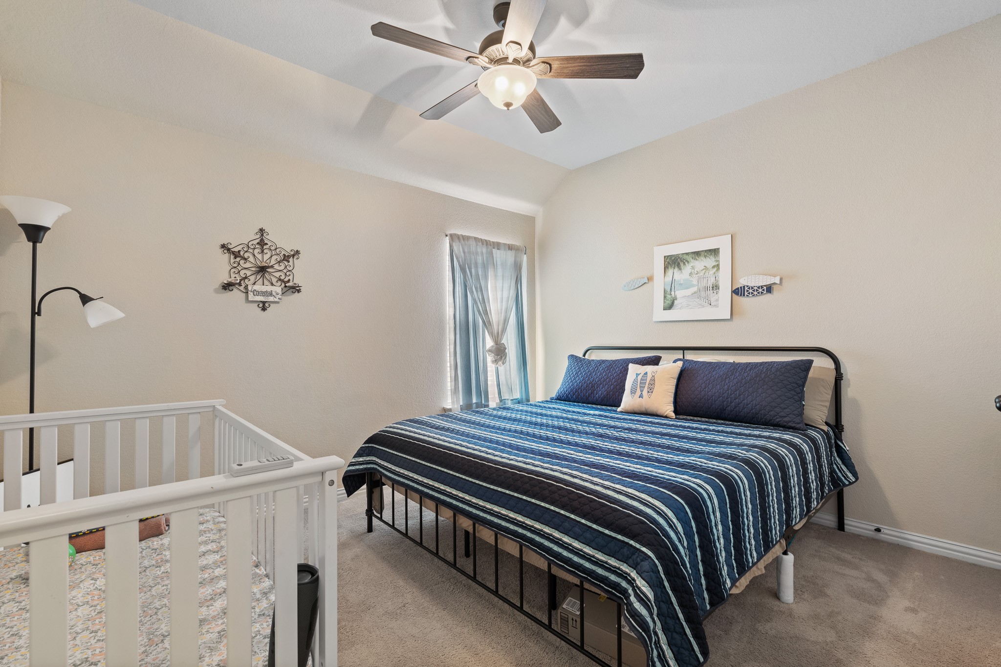8901 Hillview Drive Godley TX 76044
