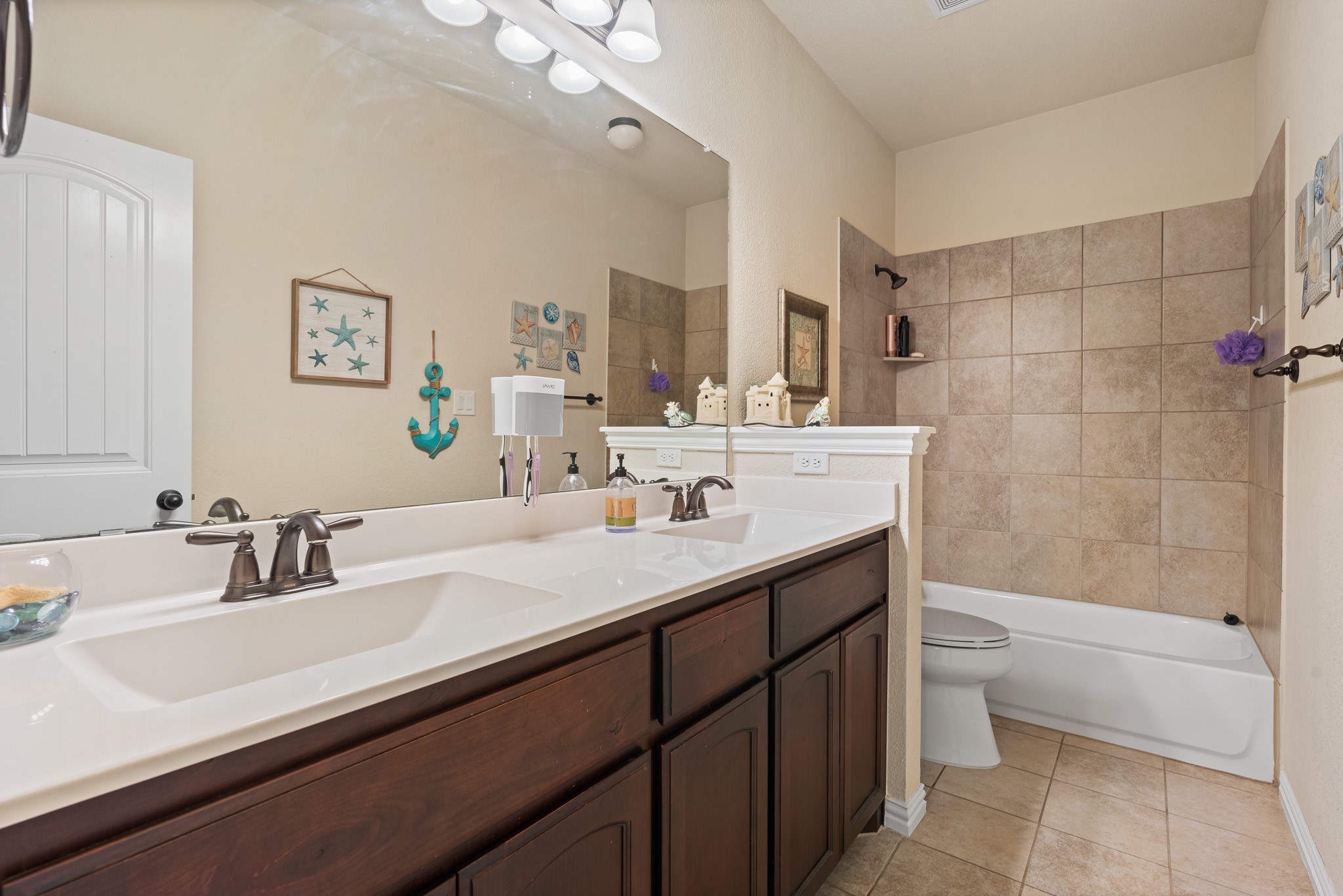 8901 Hillview Drive Godley TX 76044