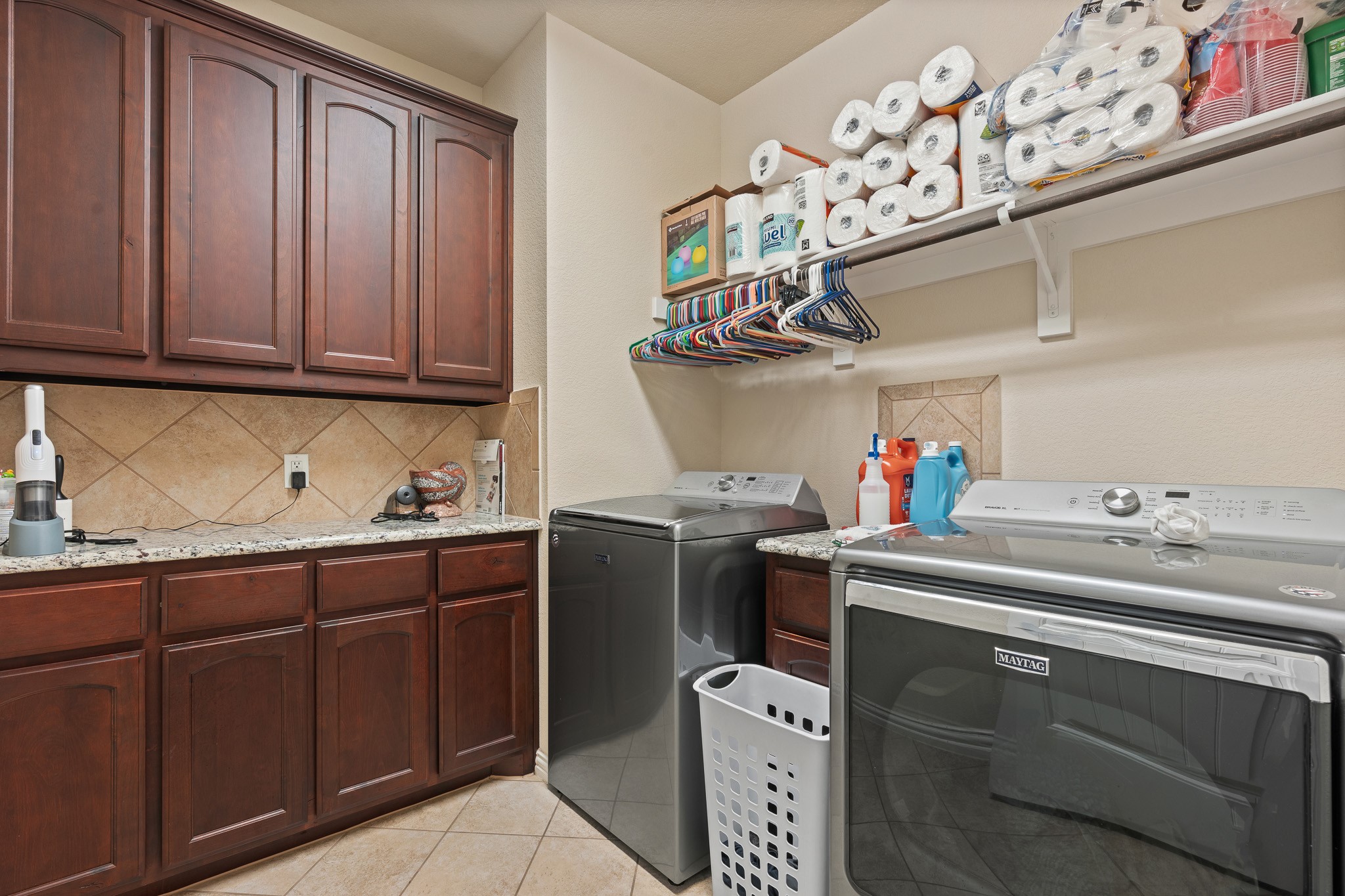 8901 Hillview Drive Godley TX 76044