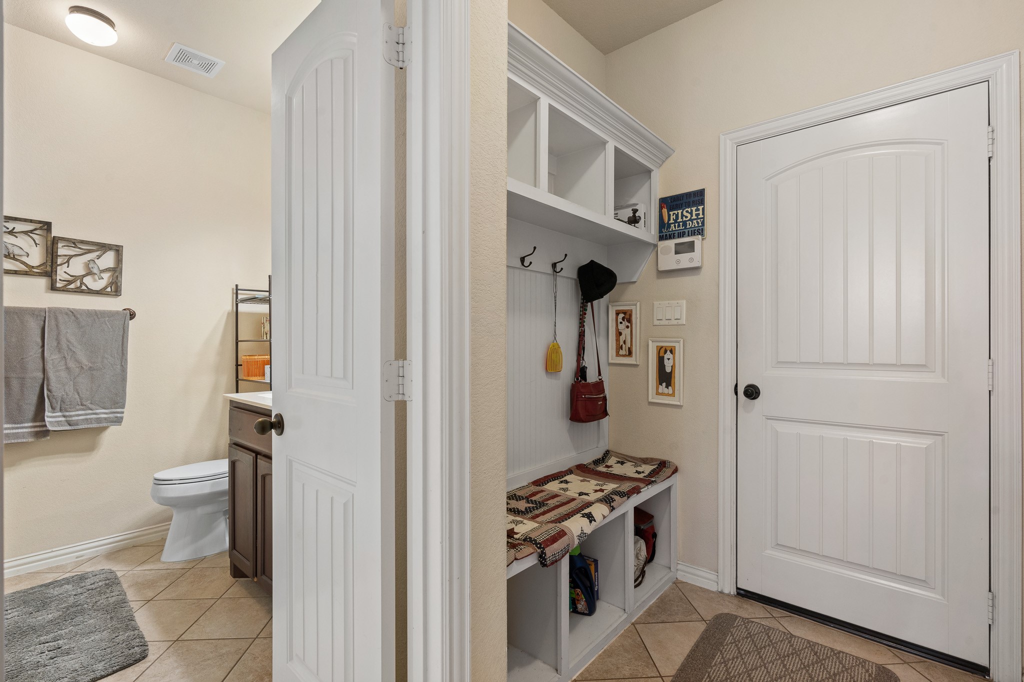 8901 Hillview Drive Godley TX 76044