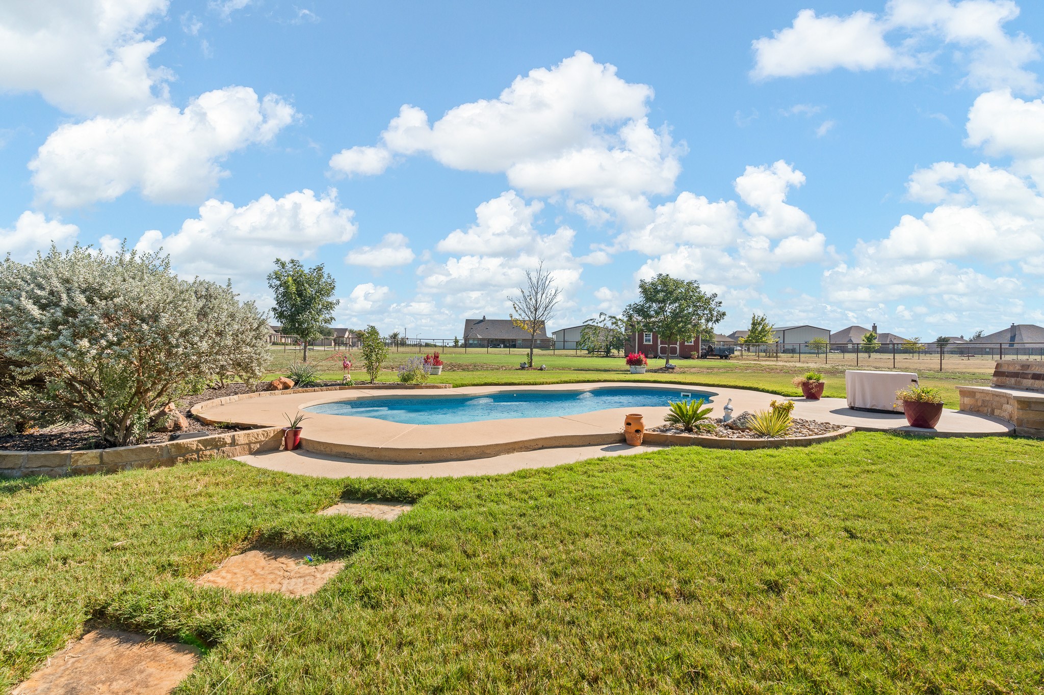 8901 Hillview Drive Godley TX 76044