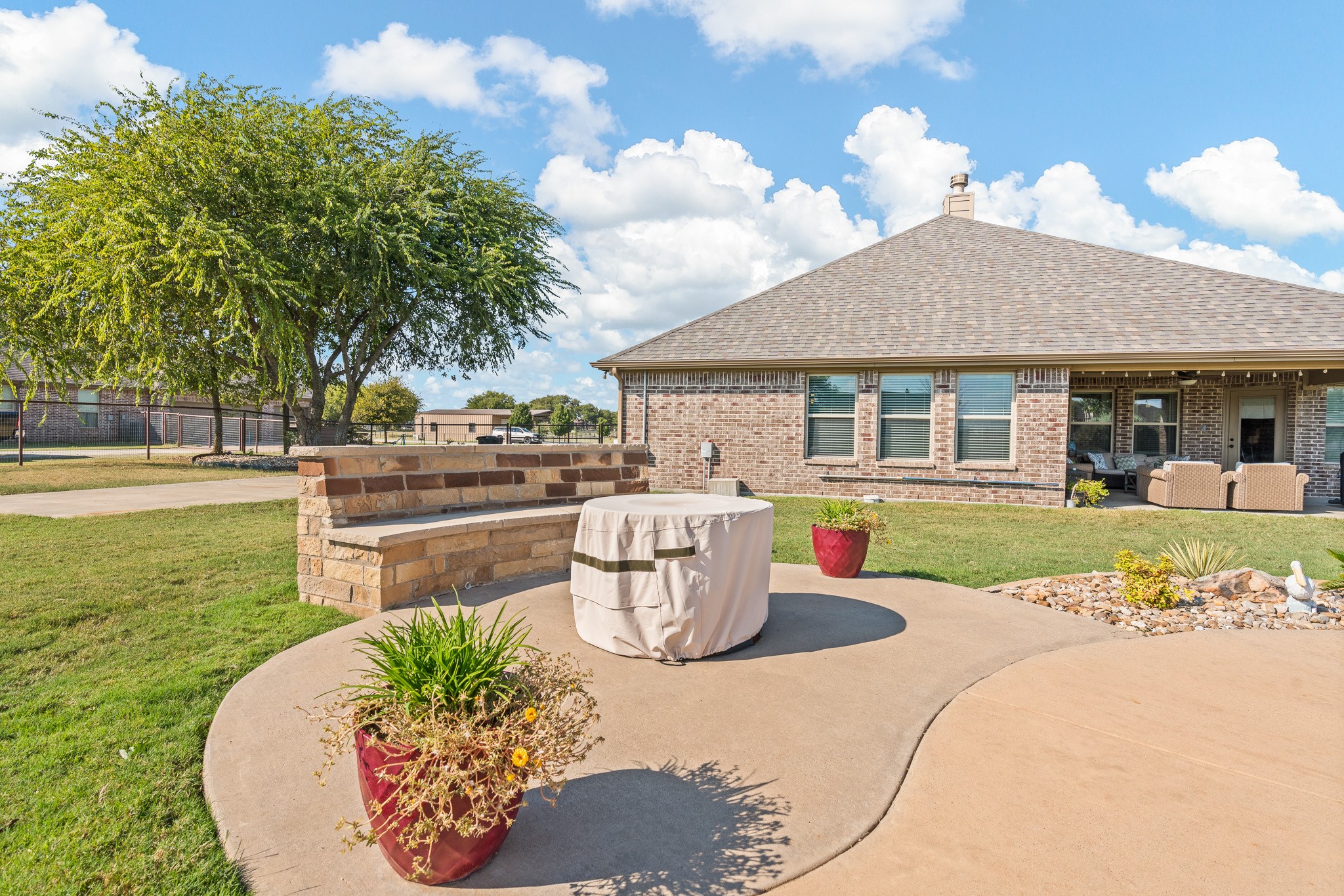 8901 Hillview Drive Godley TX 76044