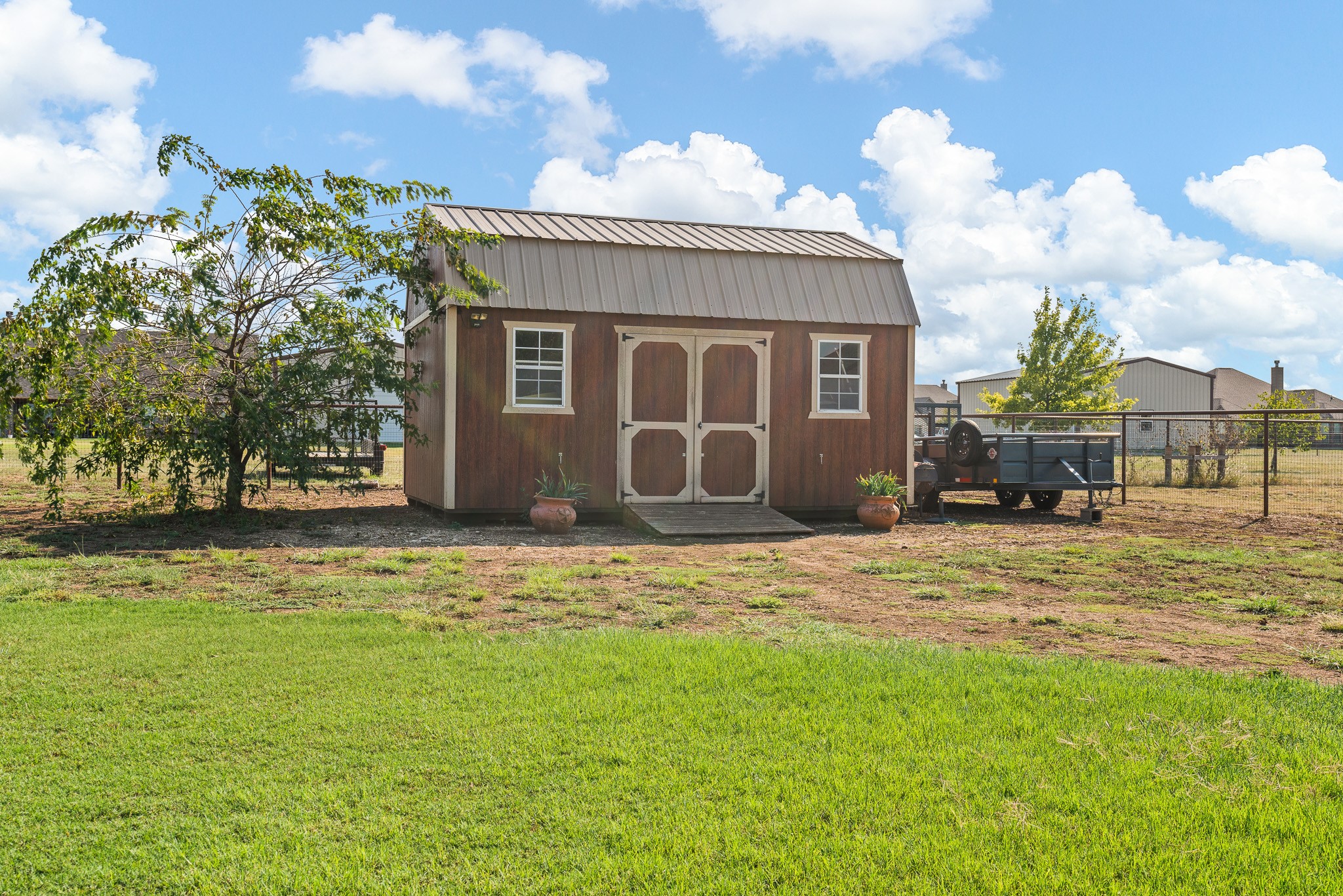 8901 Hillview Drive Godley TX 76044