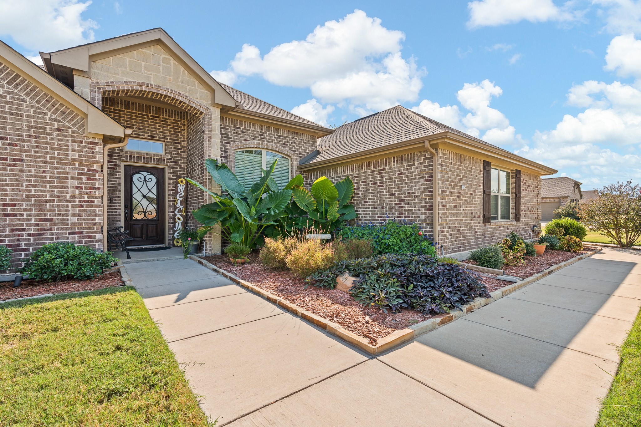 8901 Hillview Drive Godley TX 76044
