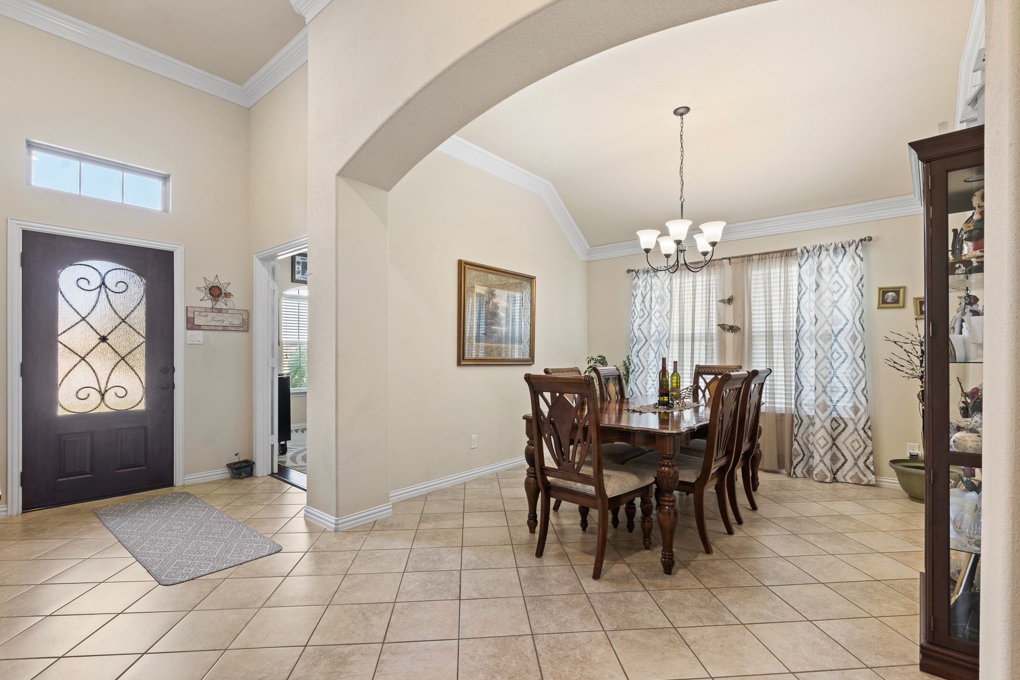 8901 Hillview Drive Godley TX 76044