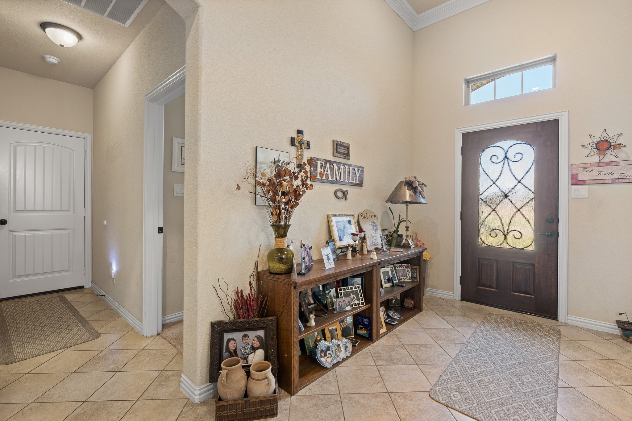 8901 Hillview Drive Godley TX 76044