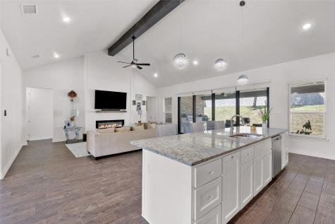 5000 Rocky Creek Drive Nolanville TX 76559