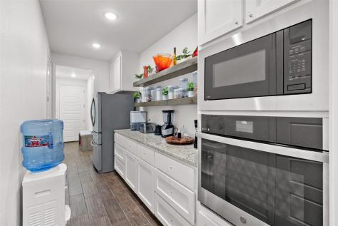 5000 Rocky Creek Drive Nolanville TX 76559