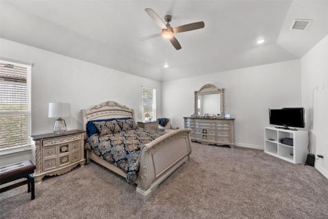 5000 Rocky Creek Drive Nolanville TX 76559