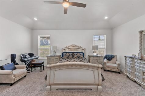 5000 Rocky Creek Drive Nolanville TX 76559