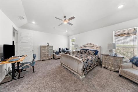 5000 Rocky Creek Drive Nolanville TX 76559