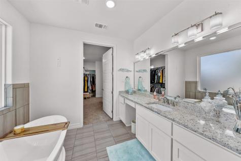 5000 Rocky Creek Drive Nolanville TX 76559