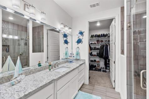 5000 Rocky Creek Drive Nolanville TX 76559