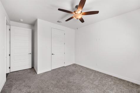5000 Rocky Creek Drive Nolanville TX 76559