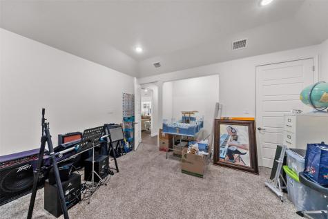 5000 Rocky Creek Drive Nolanville TX 76559