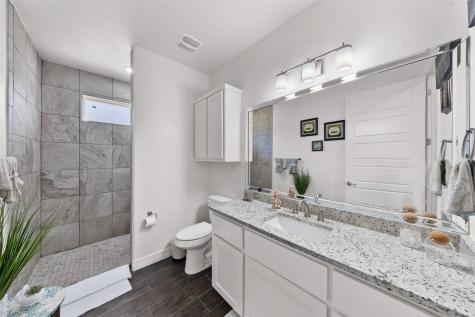 5000 Rocky Creek Drive Nolanville TX 76559
