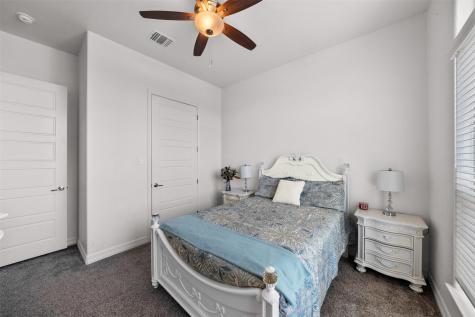 5000 Rocky Creek Drive Nolanville TX 76559