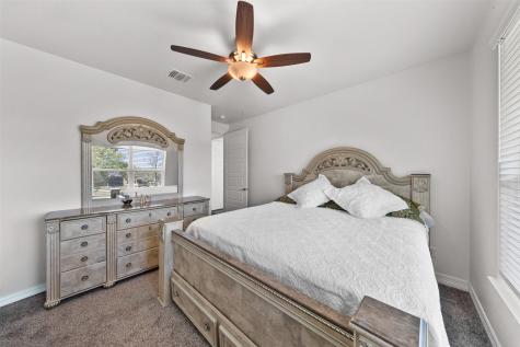 5000 Rocky Creek Drive Nolanville TX 76559