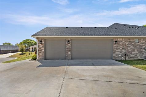 5000 Rocky Creek Drive Nolanville TX 76559