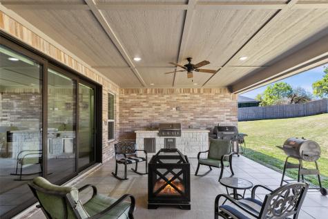 5000 Rocky Creek Drive Nolanville TX 76559