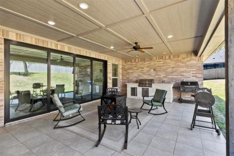 5000 Rocky Creek Drive Nolanville TX 76559
