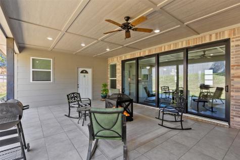 5000 Rocky Creek Drive Nolanville TX 76559