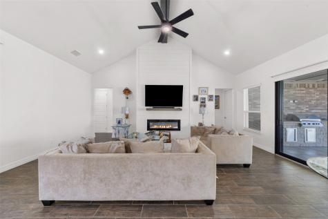 5000 Rocky Creek Drive Nolanville TX 76559