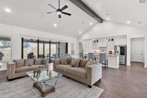 5000 Rocky Creek Drive Nolanville TX 76559