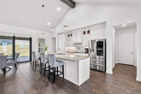 5000 Rocky Creek Drive Nolanville TX 76559