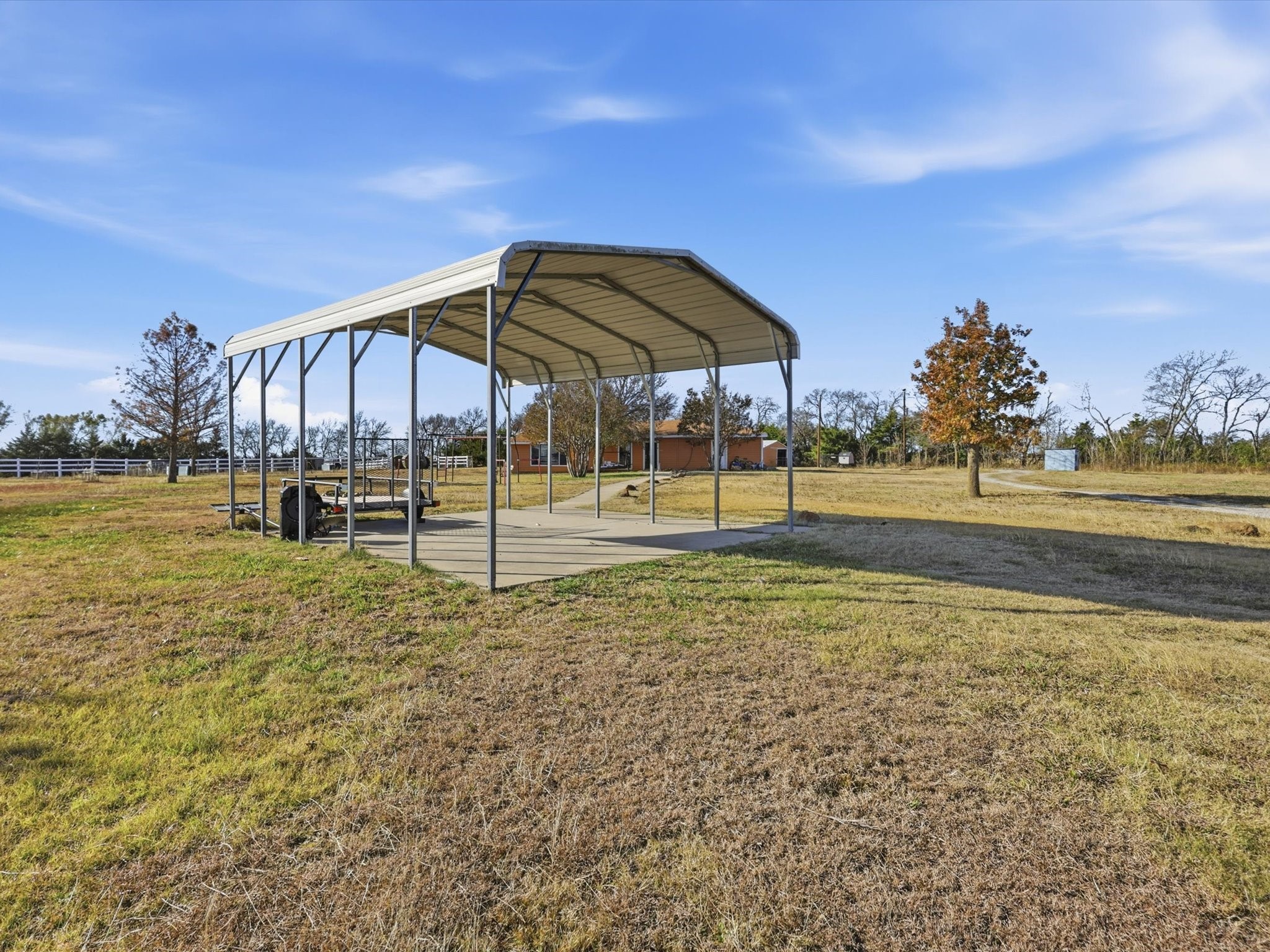8402 County Road 501 Blue Ridge TX 75424