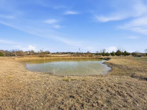 8402 County Road 501 Blue Ridge TX 75424