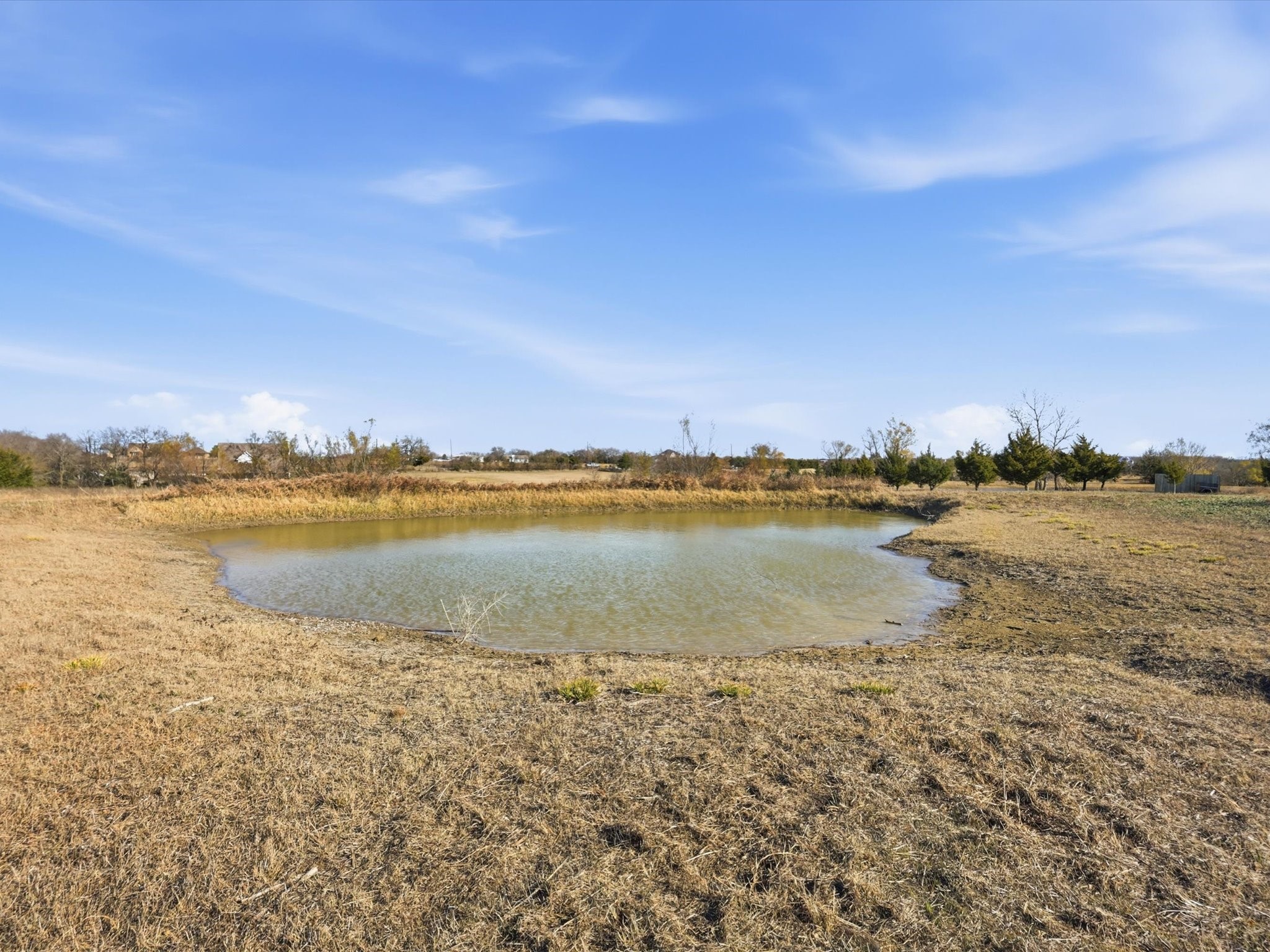 8402 County Road 501 Blue Ridge TX 75424