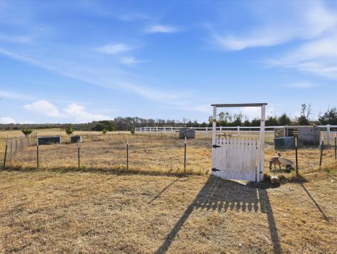 8402 County Road 501 Blue Ridge TX 75424