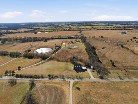 8402 County Road 501 Blue Ridge TX 75424