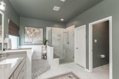 400 Prairie Run Aledo TX 76008