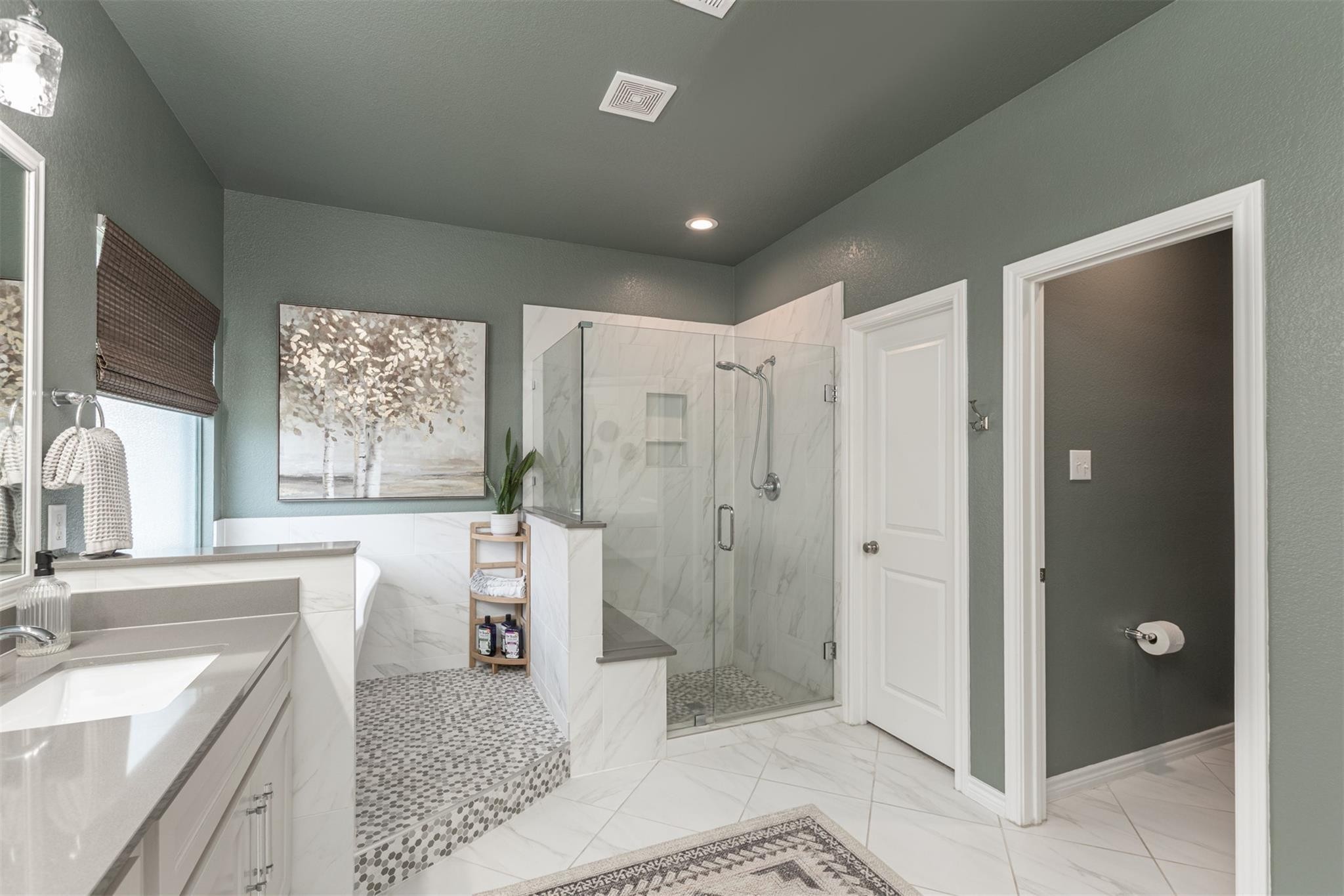 400 Prairie Run Aledo TX 76008