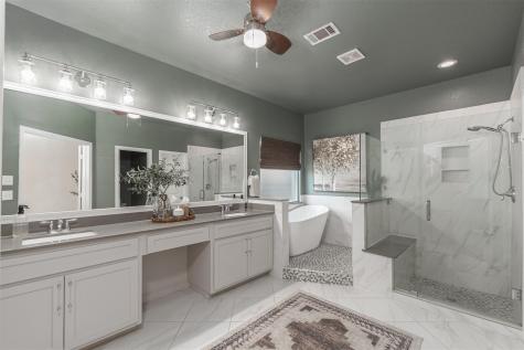 400 Prairie Run Aledo TX 76008
