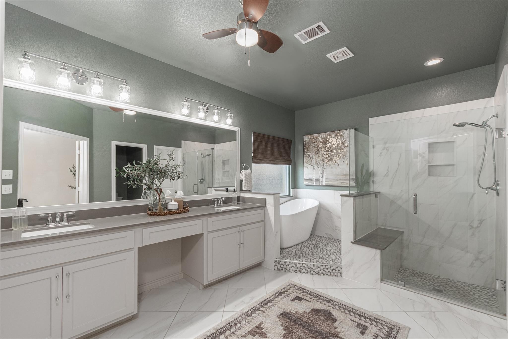 400 Prairie Run Aledo TX 76008