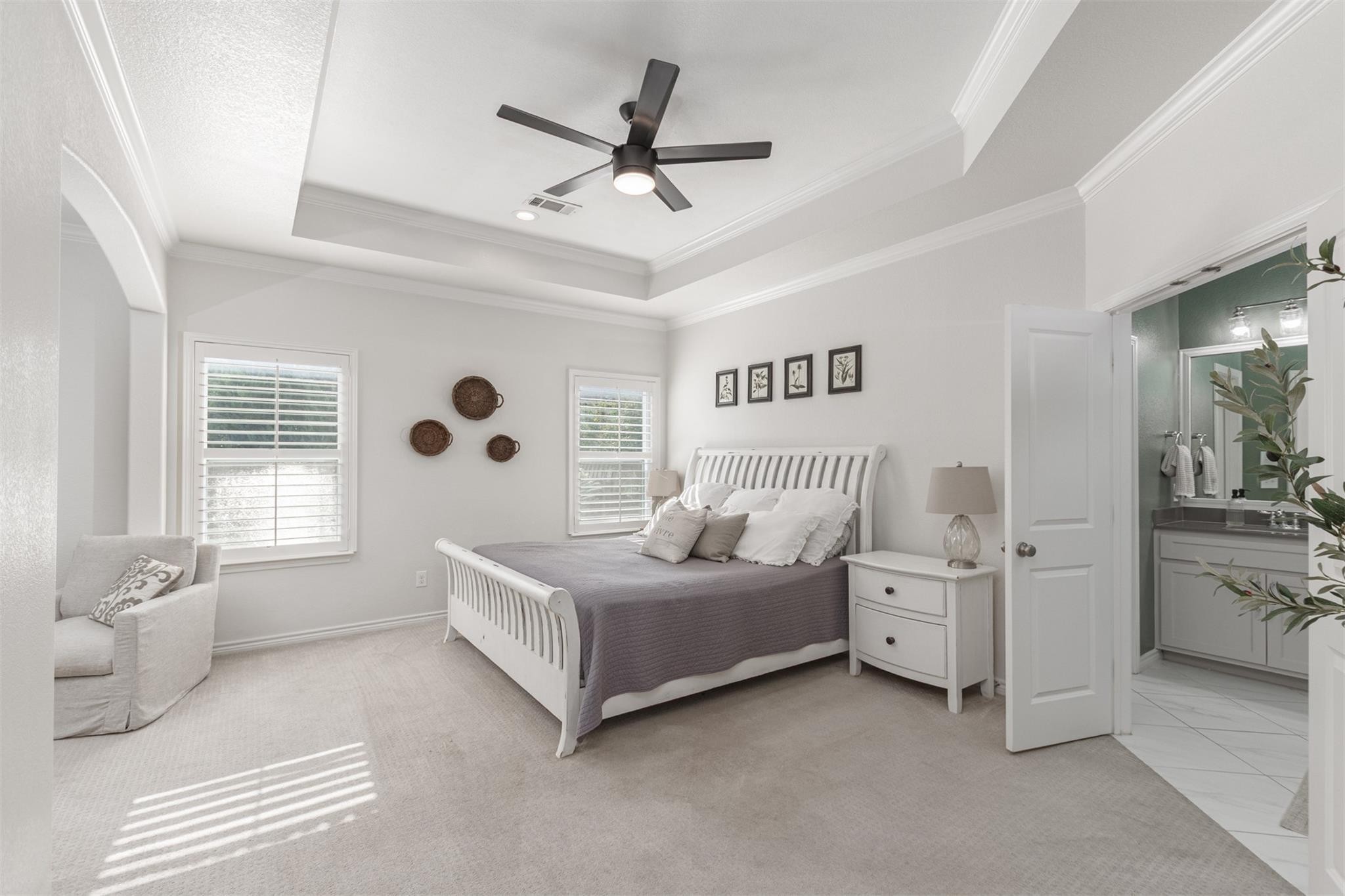 400 Prairie Run Aledo TX 76008