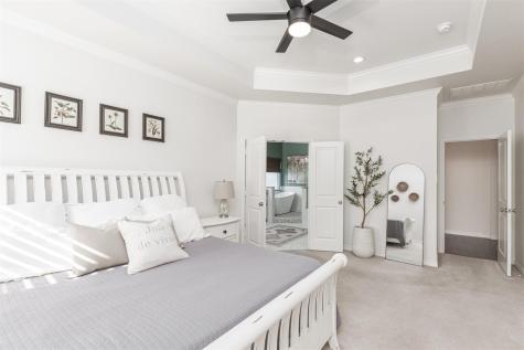 400 Prairie Run Aledo TX 76008