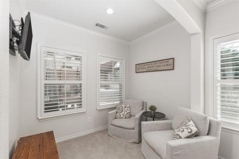 400 Prairie Run Aledo TX 76008